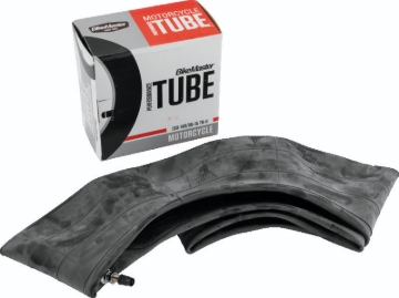 Picture of BikeMaster BKM Tire Tubes - 370465