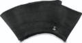 Picture of BikeMaster BKM Tire Tubes - 370464