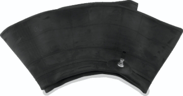 Picture of BikeMaster BKM Tire Tubes - 370464