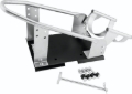 Picture of BikeMaster BKM Bike Stands B Bike Racks - 152453