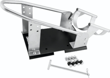 Picture of BikeMaster BKM Bike Stands B Bike Racks - 152453