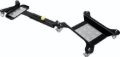 Picture of BikeMaster BKM Bike Stands B Bike Racks - 152509