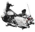 Picture of BikeMaster BKM Misc Powersports - 152454