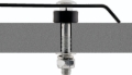 Picture of BikeMaster BKM Bike Stands B Bike Racks - 152453