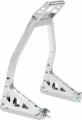 Picture of BikeMaster BKM Bike Stands B Rear Bike Racks - 151891