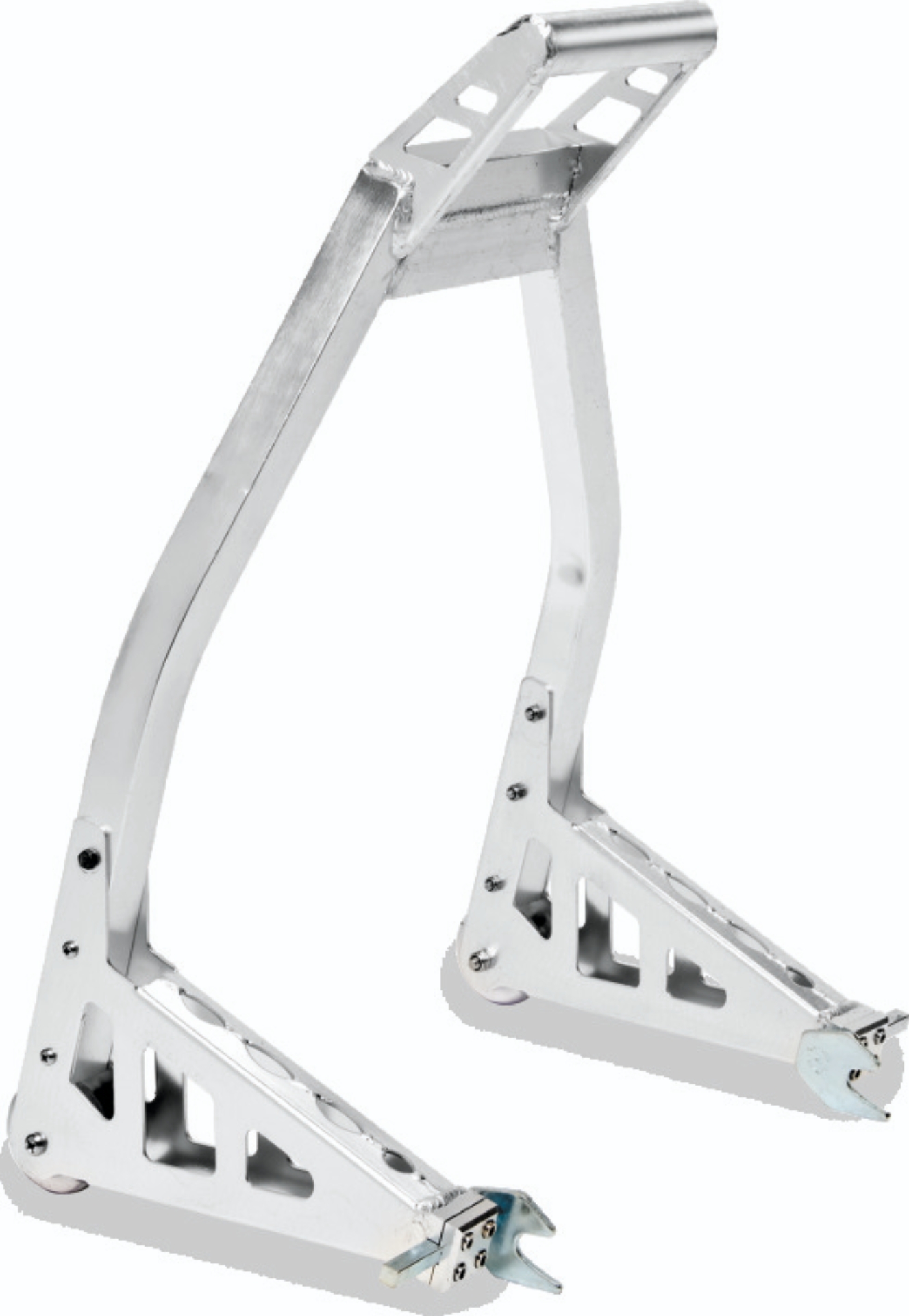 Picture of BikeMaster BKM Bike Stands B Rear Bike Racks - 151891
