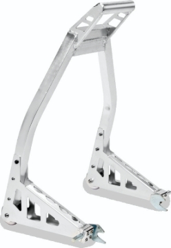 Picture of BikeMaster BKM Bike Stands B Rear Bike Racks - 151891