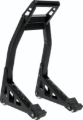 Picture of BikeMaster BKM Bike Stands B Front Bike Racks - 152422