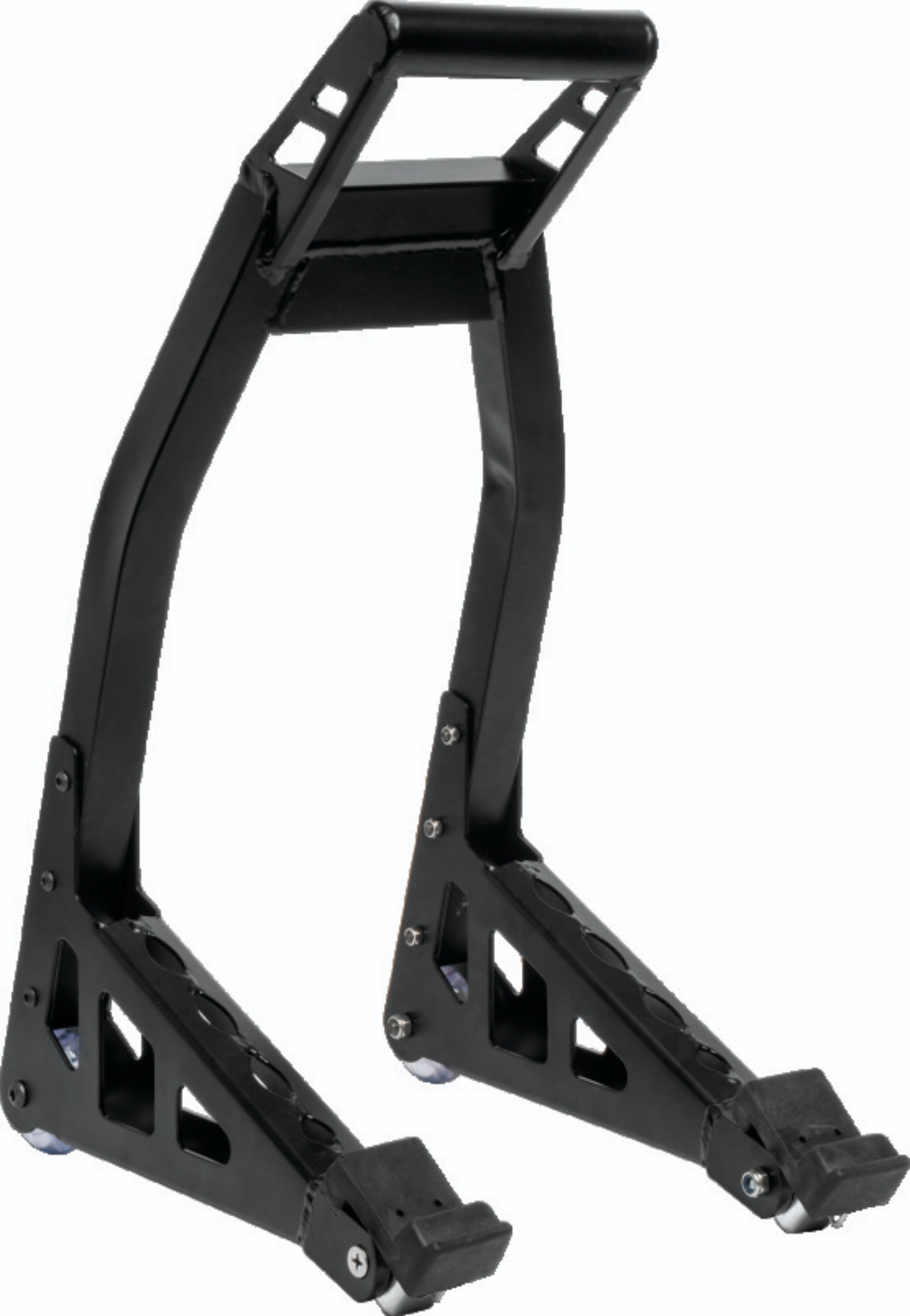 Picture of BikeMaster BKM Bike Stands B Front Bike Racks - 152422