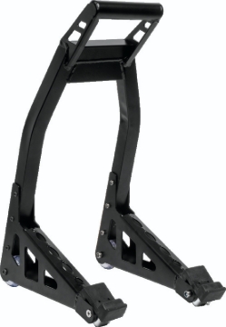 Picture of BikeMaster BKM Bike Stands B Front Bike Racks - 152422