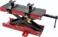 Picture of BikeMaster BKM Bike Stands B Bike Racks - 152505