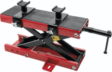 Picture of BikeMaster BKM Bike Stands B Bike Racks - 152505