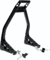 Picture of BikeMaster BKM Bike Stands B Rear Bike Racks - 152421