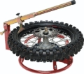 Picture of BikeMaster BKM Bike Stands B Bike Racks - 152511