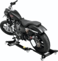 Picture of BikeMaster BKM Bike Stands B Bike Racks - 152509