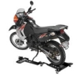 Picture of BikeMaster BKM Misc Powersports - 152454