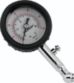 Picture of BikeMaster BKM Tire Pressure Gauges B Tools - 151506
