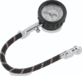 Picture of BikeMaster BKM Tire Pressure Gauges B Tools - 151504