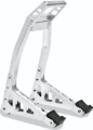 Picture of BikeMaster BKM Bike Stands B Front Bike Racks - 151890