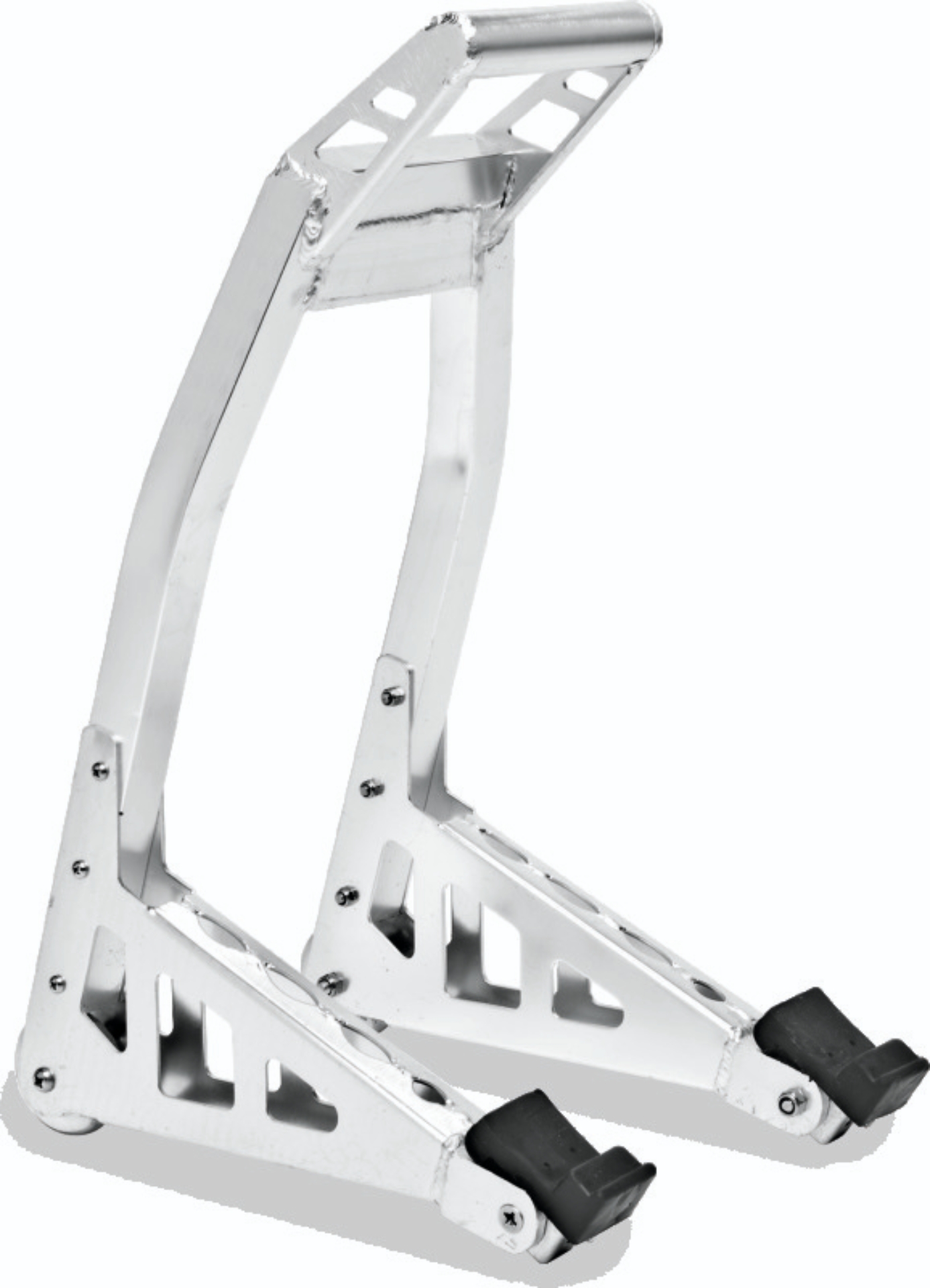 Picture of BikeMaster BKM Bike Stands B Front Bike Racks - 151890