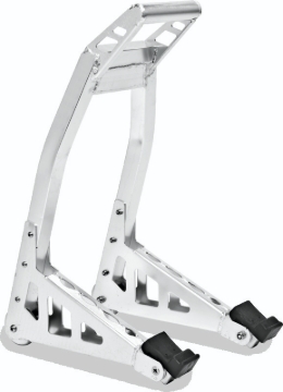 Picture of BikeMaster BKM Bike Stands B Front Bike Racks - 151890