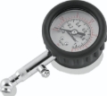 Picture of BikeMaster BKM Tire Pressure Gauges B Tools - 151505