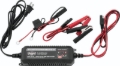 Picture of BikeMaster BKM Battery Chargers - 150909
