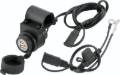 Picture of BikeMaster BKM USB Accessories Light Accessories and Wiring - 152232