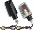 Picture of BikeMaster BKM Turn Signals Sidemarkers & Indicators - 268141