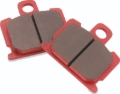Picture of BikeMaster BM-070 Sintered Brake Pads