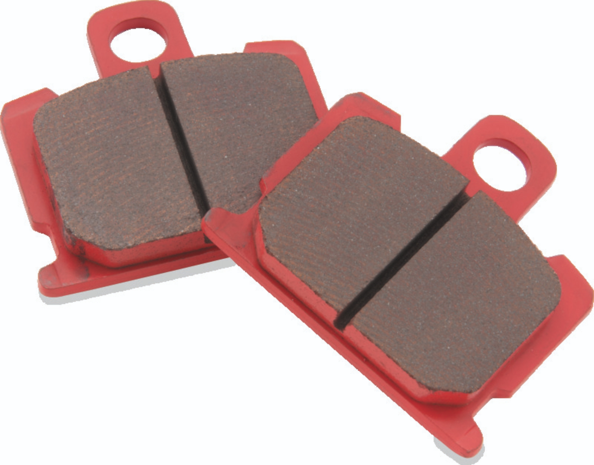 Picture of BikeMaster BM-070 Sintered Brake Pads