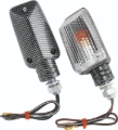 Picture of BikeMaster BKM Turn Signals Sidemarkers & Indicators - 268041