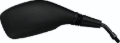 Picture of BikeMaster BKM Mirrors E Right Side Mirrors - 601123
