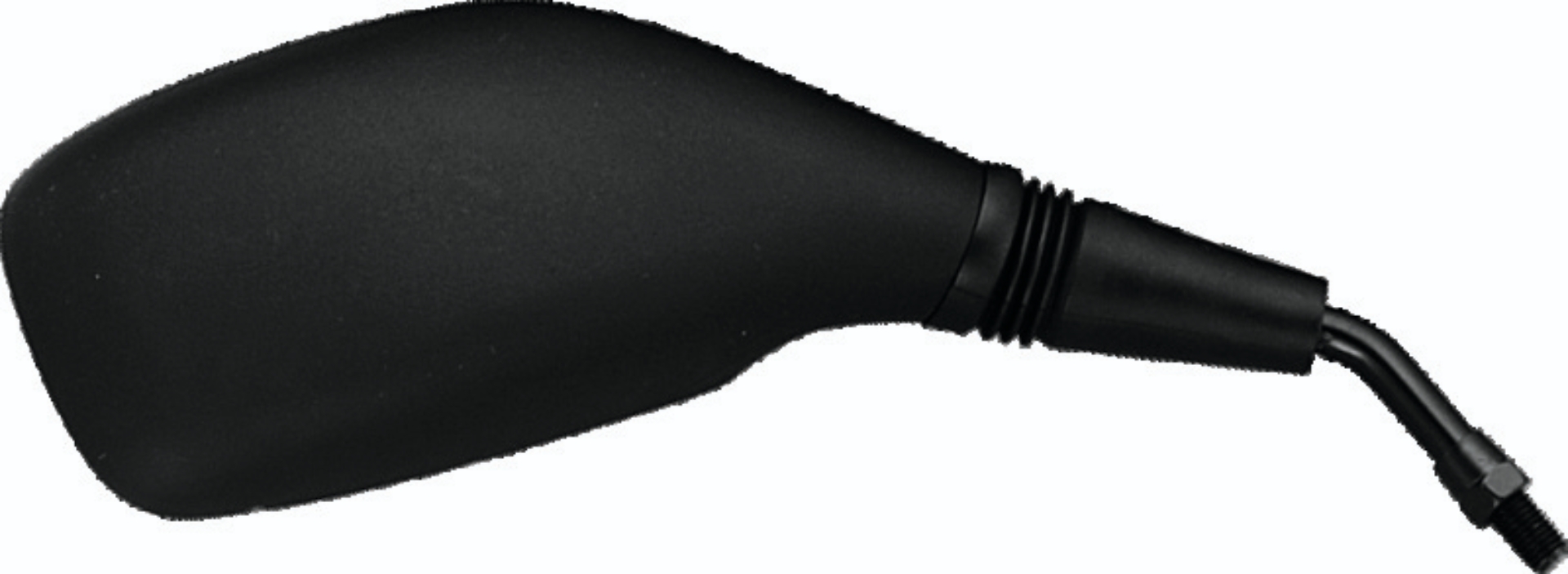 Picture of BikeMaster BKM Mirrors E Right Side Mirrors - 601123