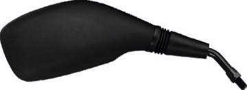 Picture of BikeMaster BKM Mirrors E Right Side Mirrors - 601123
