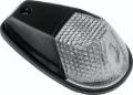 Picture of BikeMaster BKM Turn Signals Sidemarkers & Indicators - 261390