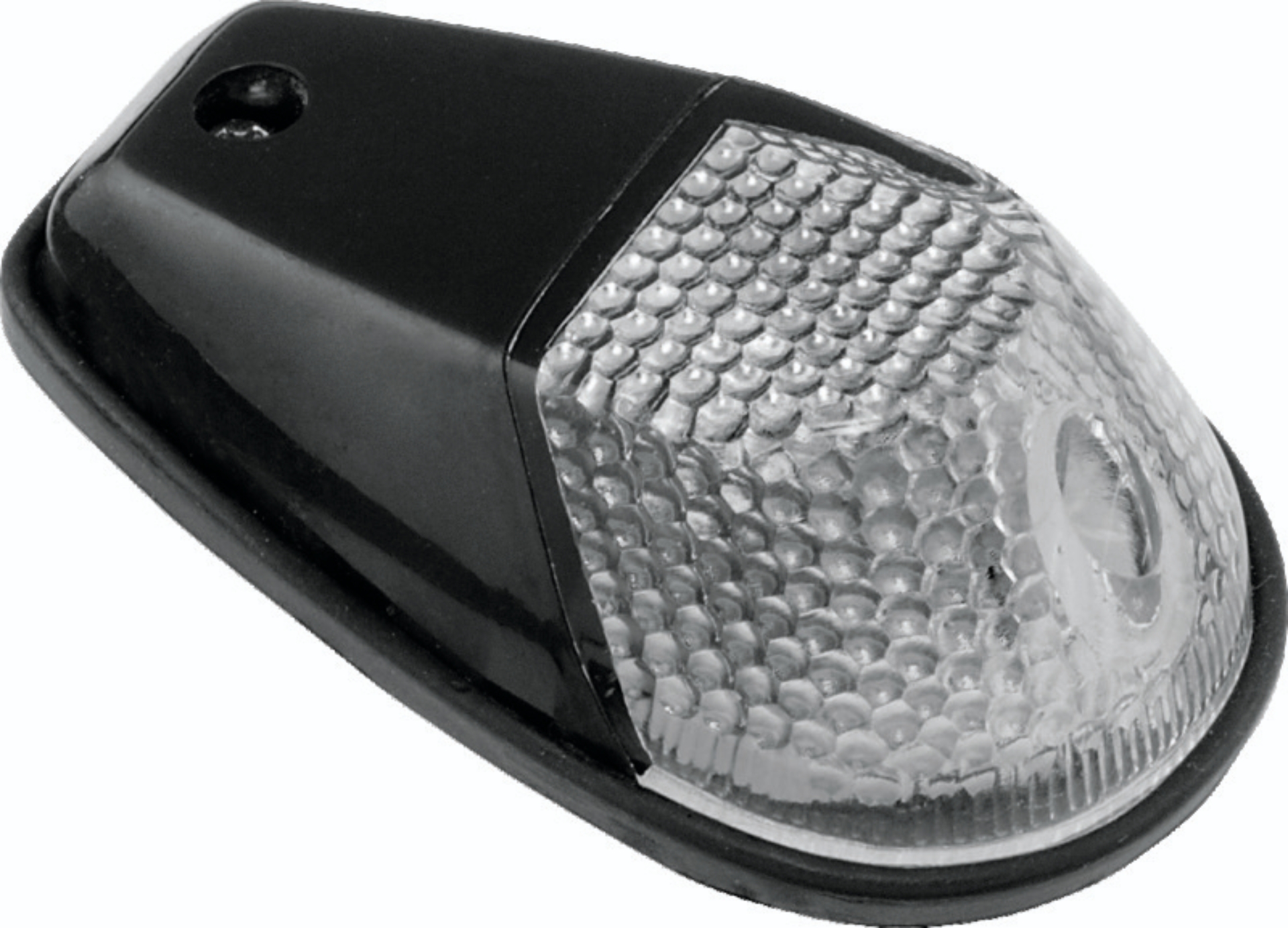 Picture of BikeMaster BKM Turn Signals Sidemarkers & Indicators - 261390