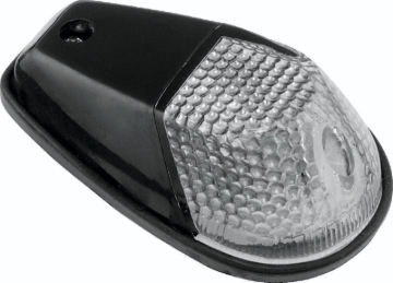 Picture of BikeMaster BKM Turn Signals Sidemarkers & Indicators - 261390