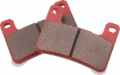 Picture of BikeMaster BKM Sintered Brake Pads - 961504