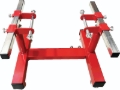 Picture of BikeMaster BKM Shop Tools B - 151899