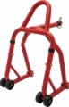 Picture of BikeMaster BKM Bike Stands Front Bike Racks - 151281