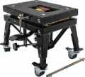 Picture of BikeMaster BKM Bike Stands Bike Racks - 151283