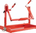 Picture of BikeMaster BKM Shop Tools B - 151900