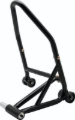 Picture of BikeMaster BKM Bike Stands Bike Racks - 151284