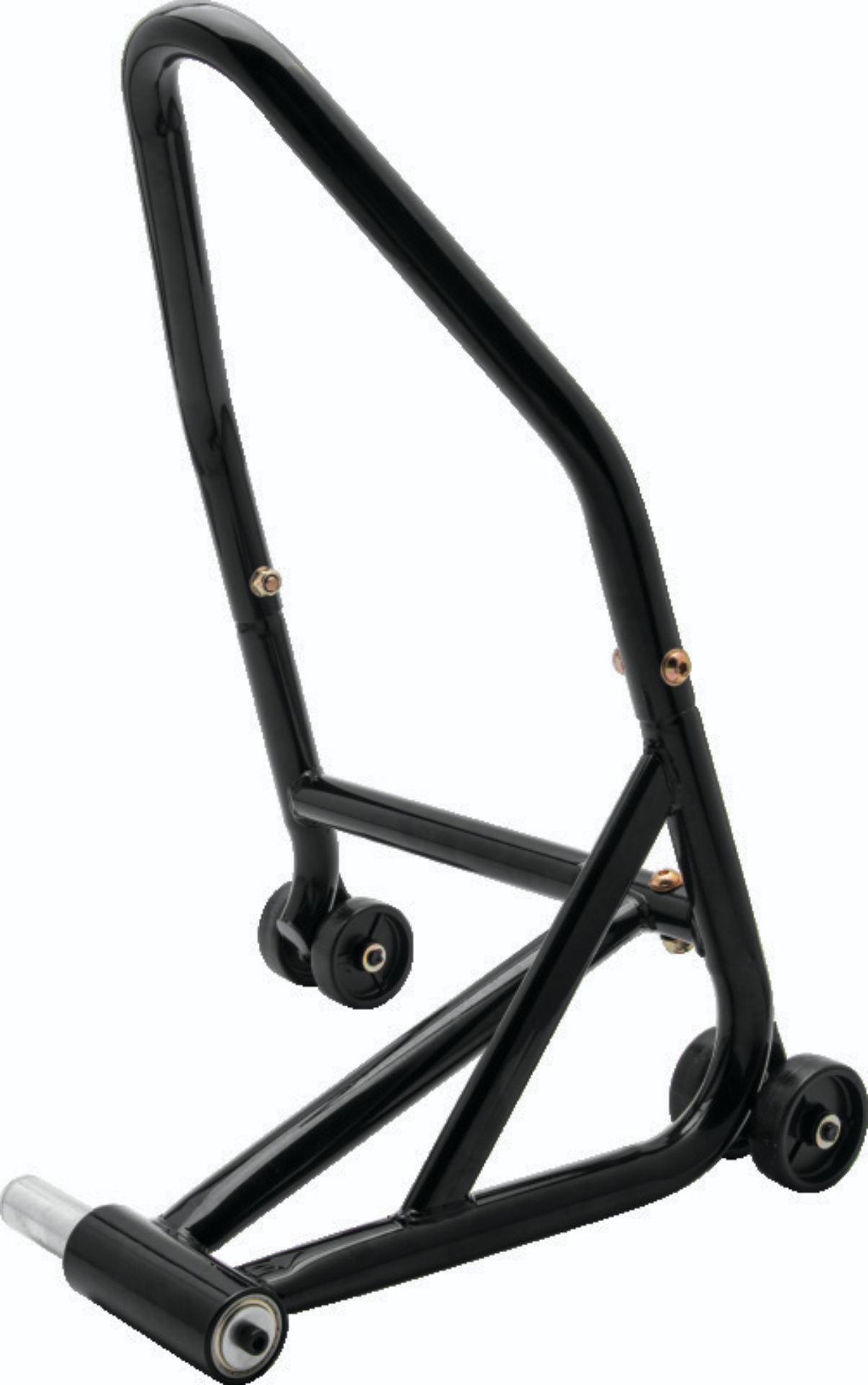 Picture of BikeMaster BKM Bike Stands Bike Racks - 151284
