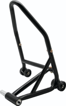 Picture of BikeMaster BKM Bike Stands Bike Racks - 151284