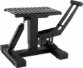 Picture of BikeMaster BKM Bike Stands Bike Racks - 152400