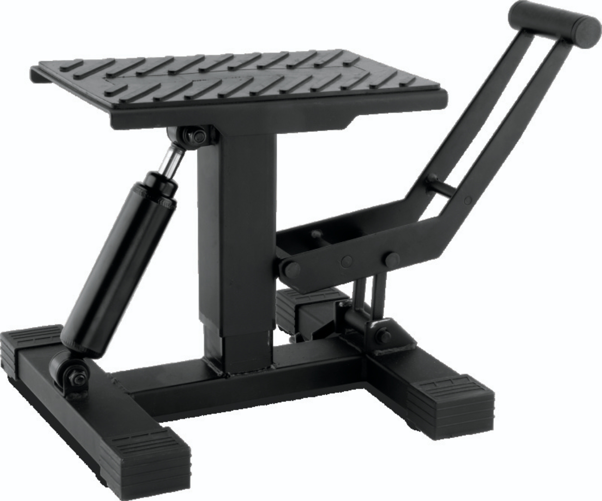 Picture of BikeMaster BKM Bike Stands Bike Racks - 152400