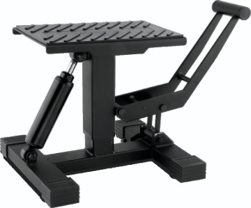Picture of BikeMaster BKM Bike Stands Bike Racks - 152400