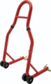 Picture of BikeMaster BKM Bike Stands Rear Bike Racks - 151282